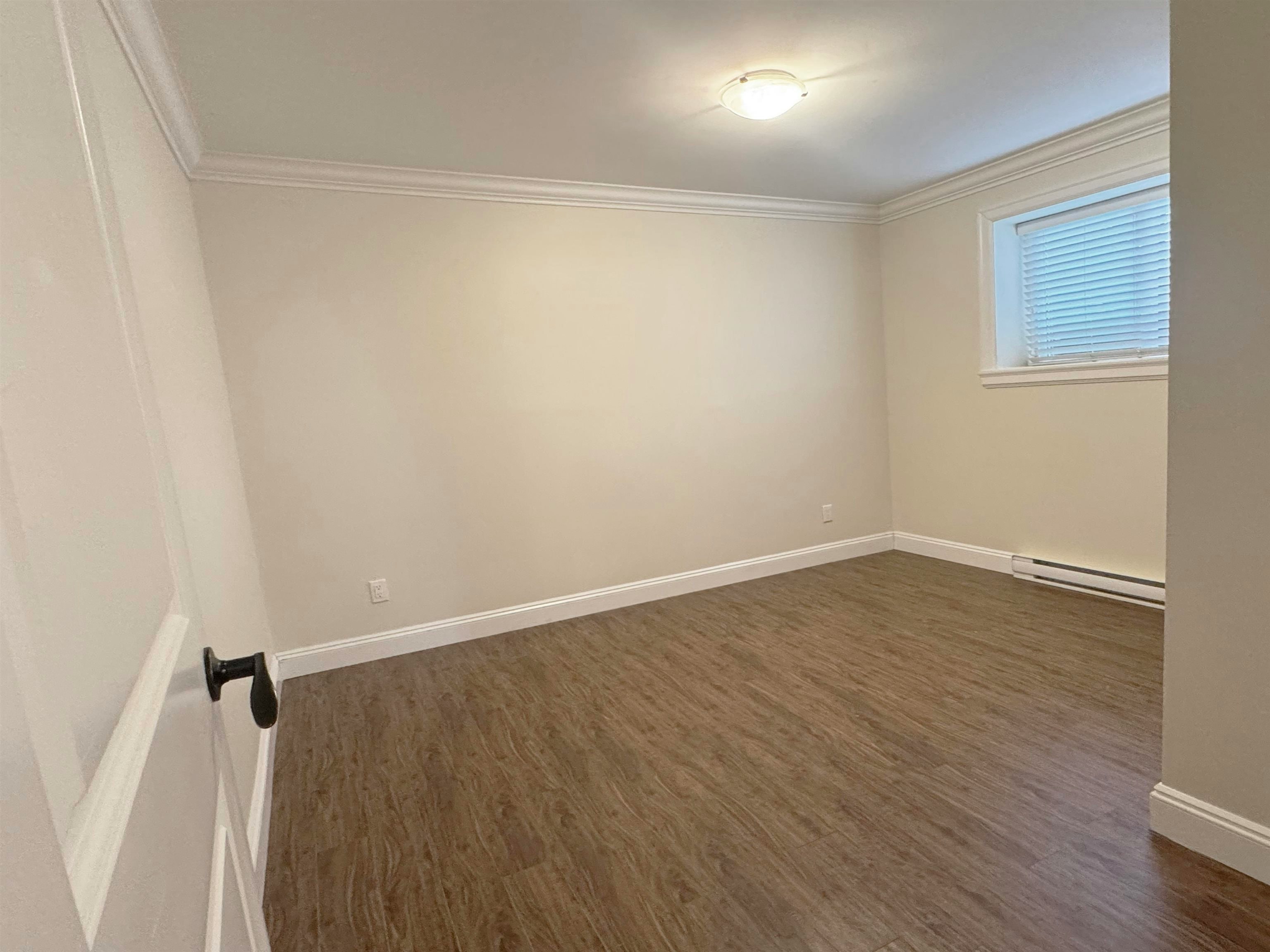14000 Wellington Crescent, Surrey, BC, V3R 9H2 - 4
