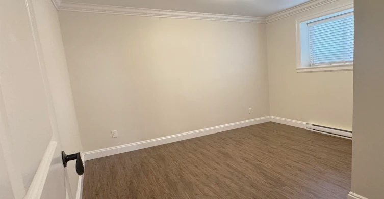 14000 Wellington Crescent, Surrey, BC, V3R 9H2 - 4