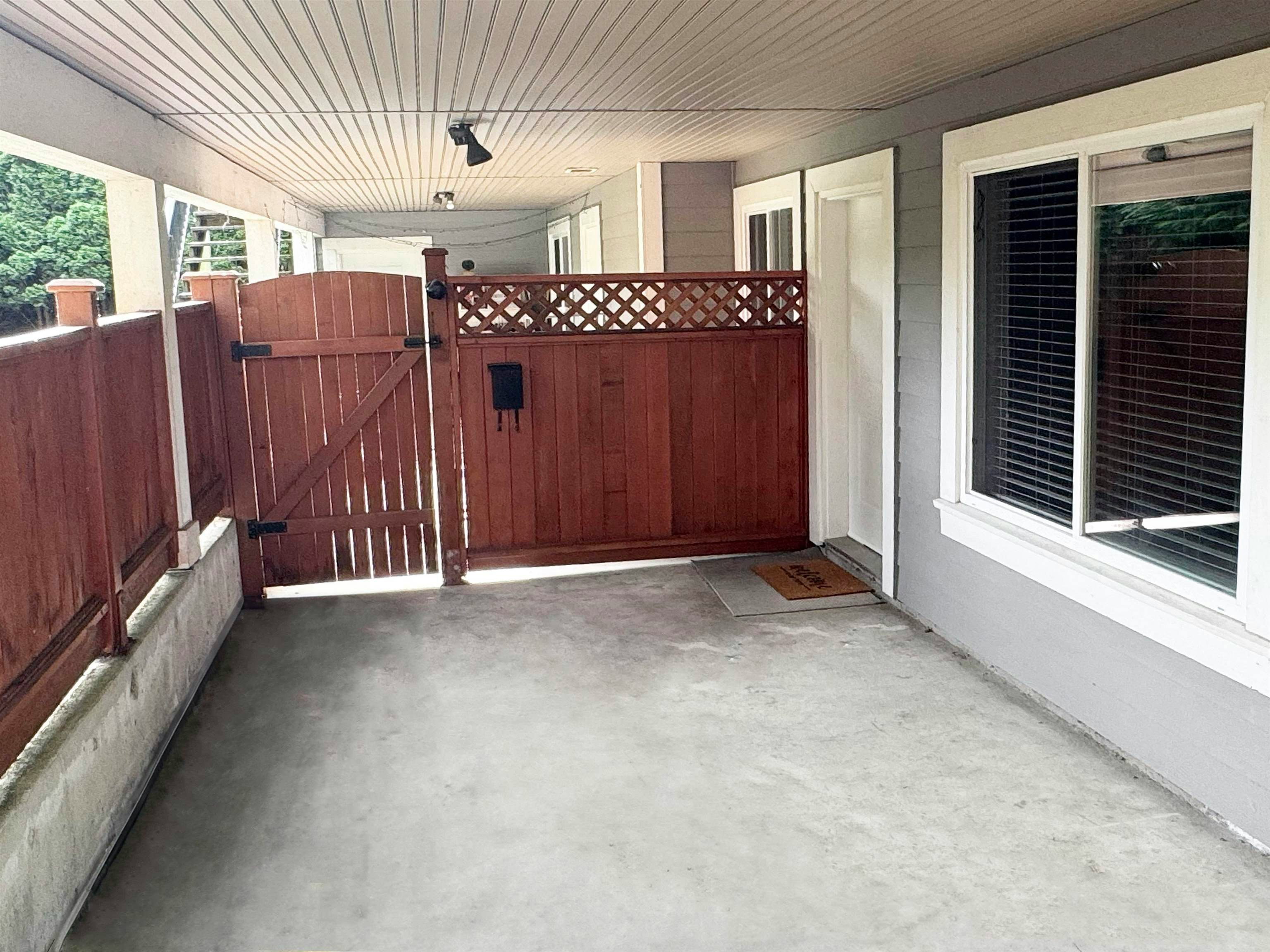 14000 Wellington Crescent, Surrey, BC, V3R 9H2 - 8