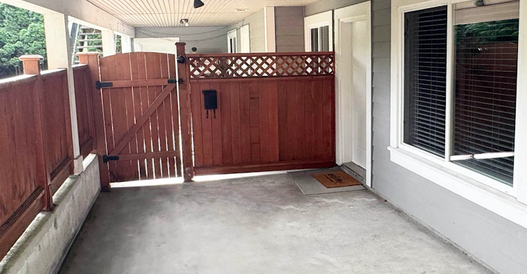 14000 Wellington Crescent, Surrey, BC, V3R 9H2 - 8