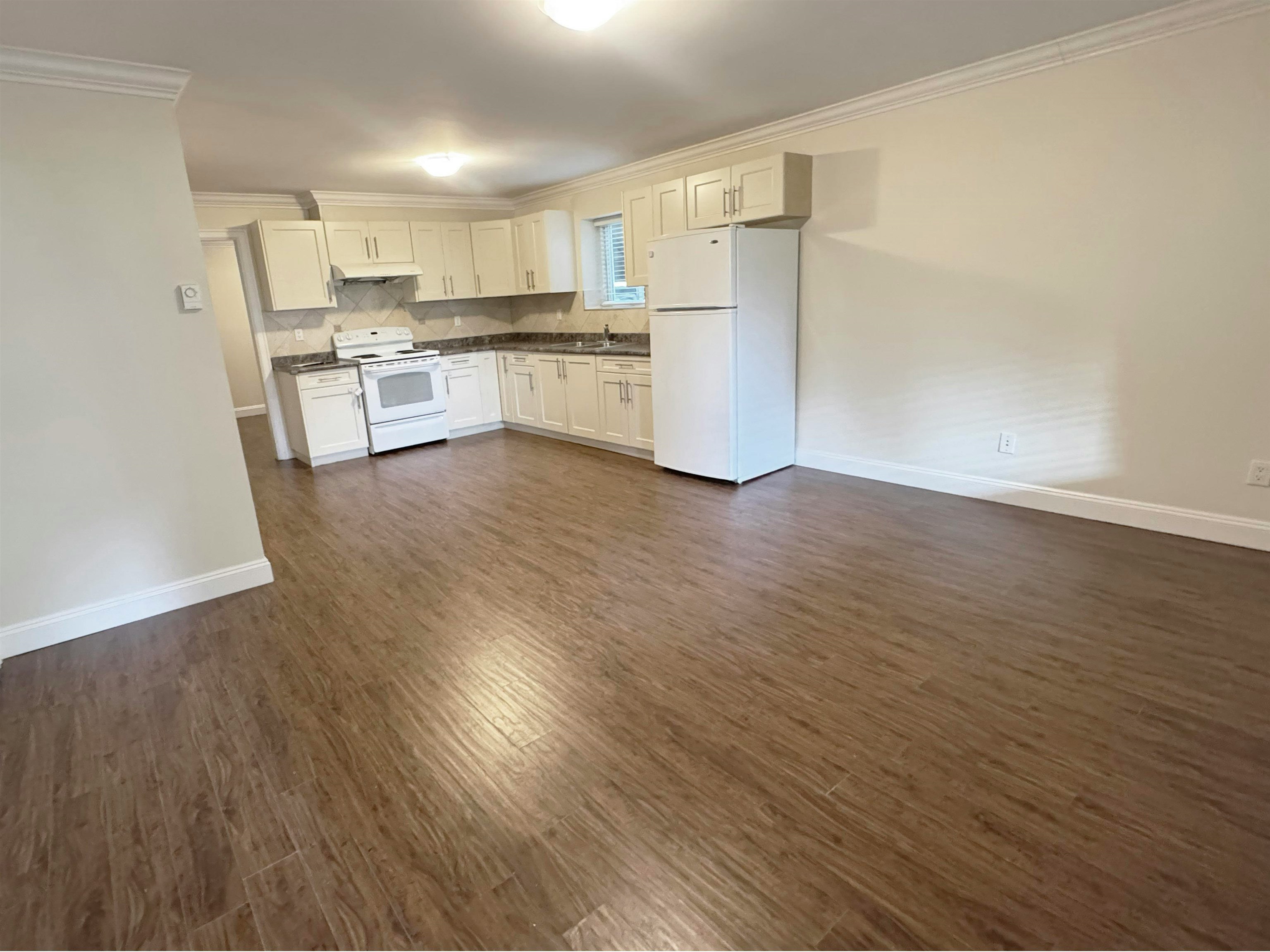 14000 Wellington Crescent, Surrey, BC, V3R 9H2 - 5