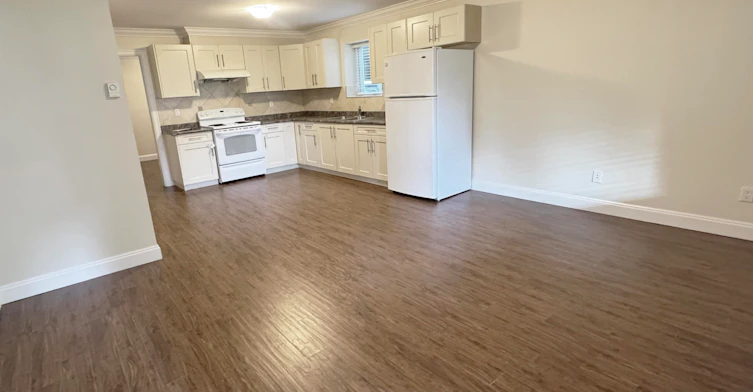 14000 Wellington Crescent, Surrey, BC, V3R 9H2 - 5
