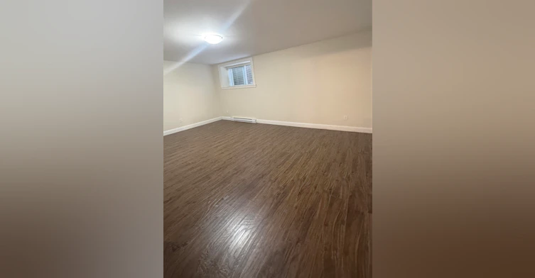 14000 Wellington Crescent, Surrey, BC, V3R 9H2 - 6
