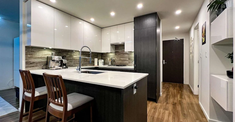 3X01-1888 Gilmore Avenue, Burnaby, BC, V5C 0L2 - 2