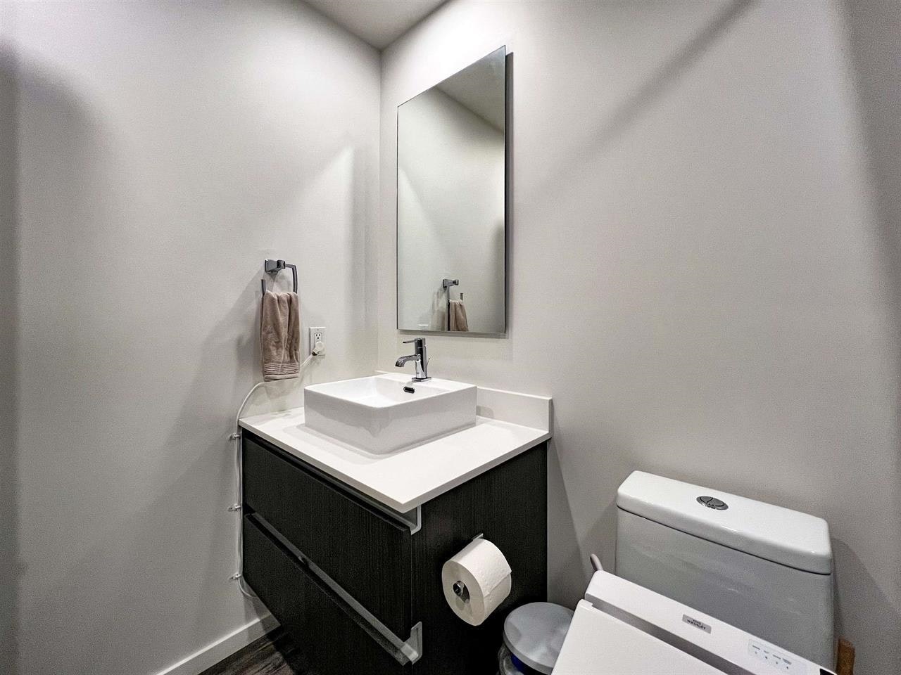 3X01-1888 Gilmore Avenue, Burnaby, BC, V5C 0L2 - 12