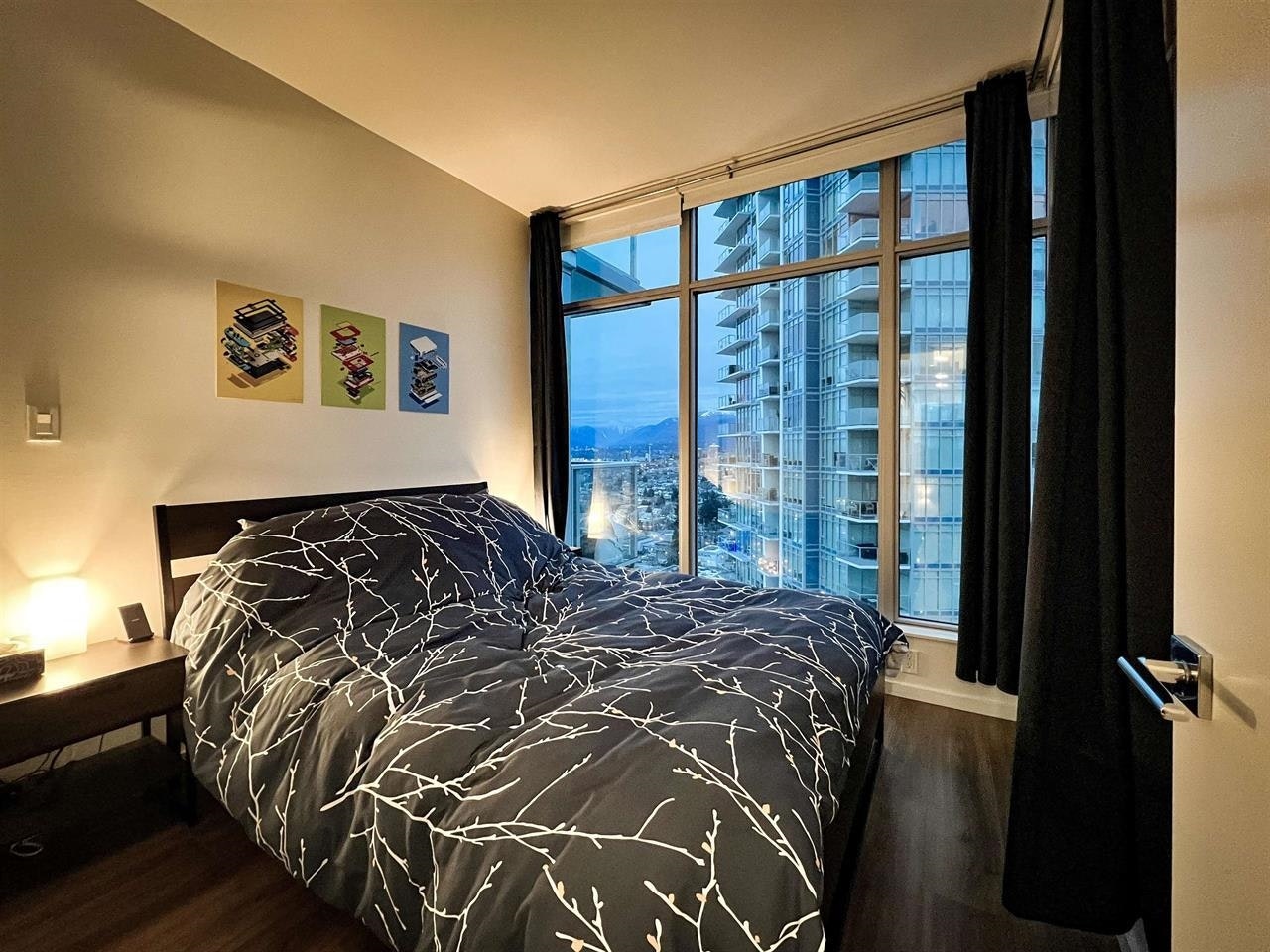 3X01-1888 Gilmore Avenue, Burnaby, BC, V5C 0L2 - 10