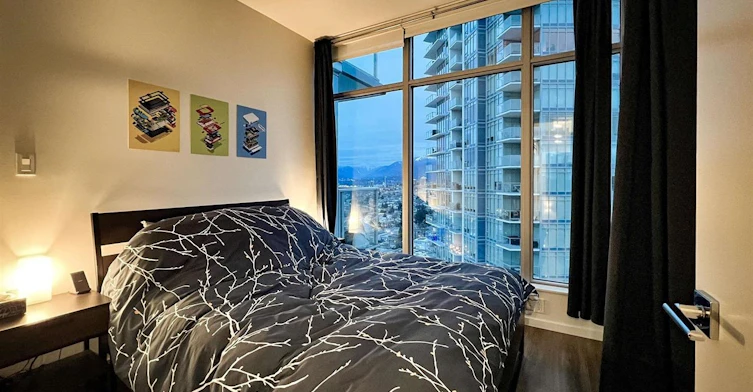 3X01-1888 Gilmore Avenue, Burnaby, BC, V5C 0L2 - 10