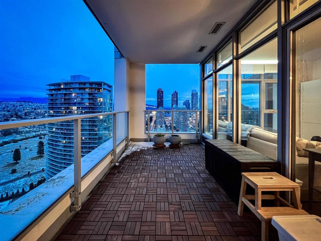3X01-1888 Gilmore Avenue, Burnaby, BC, V5C 0L2 - 14