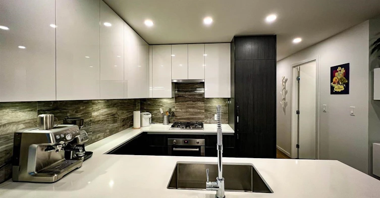 3X01-1888 Gilmore Avenue, Burnaby, BC, V5C 0L2 - 5