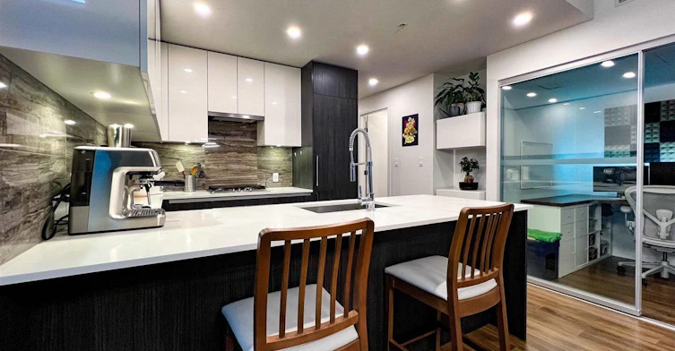3X01-1888 Gilmore Avenue, Burnaby, BC, V5C 0L2 - 6