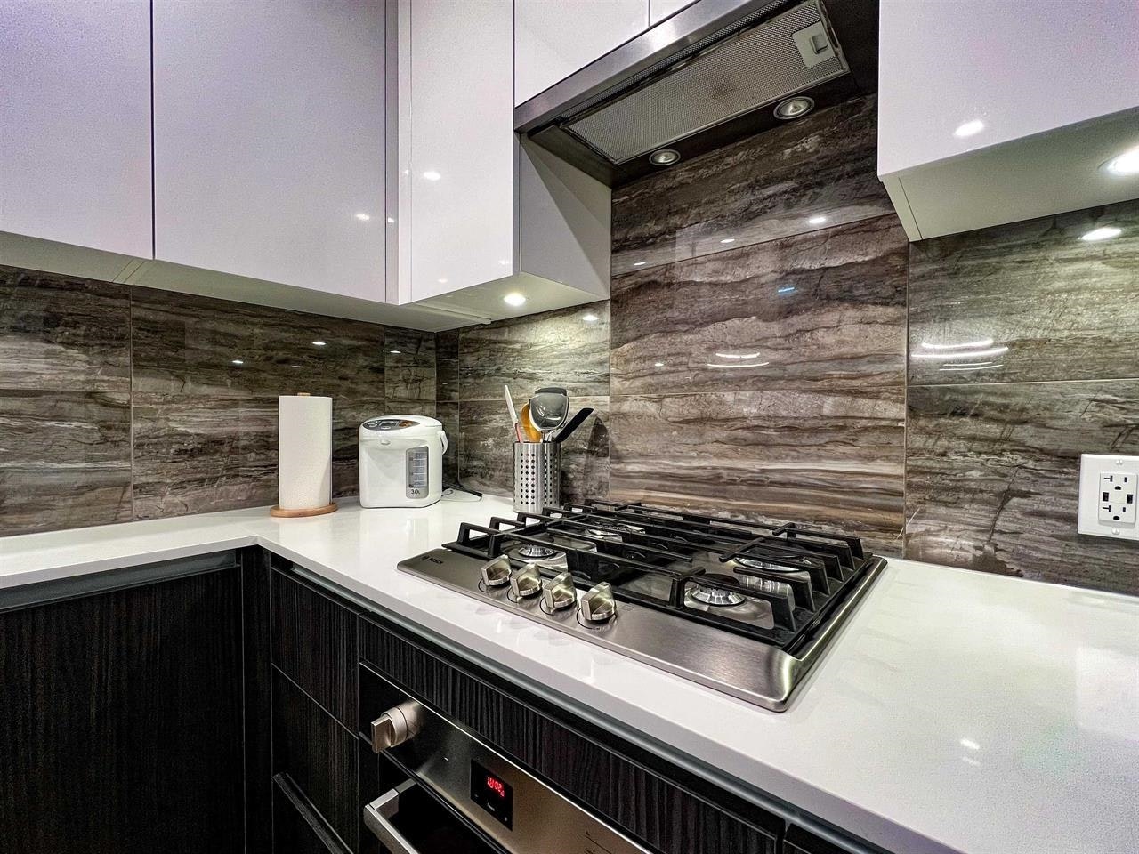 3X01-1888 Gilmore Avenue, Burnaby, BC, V5C 0L2 - 4