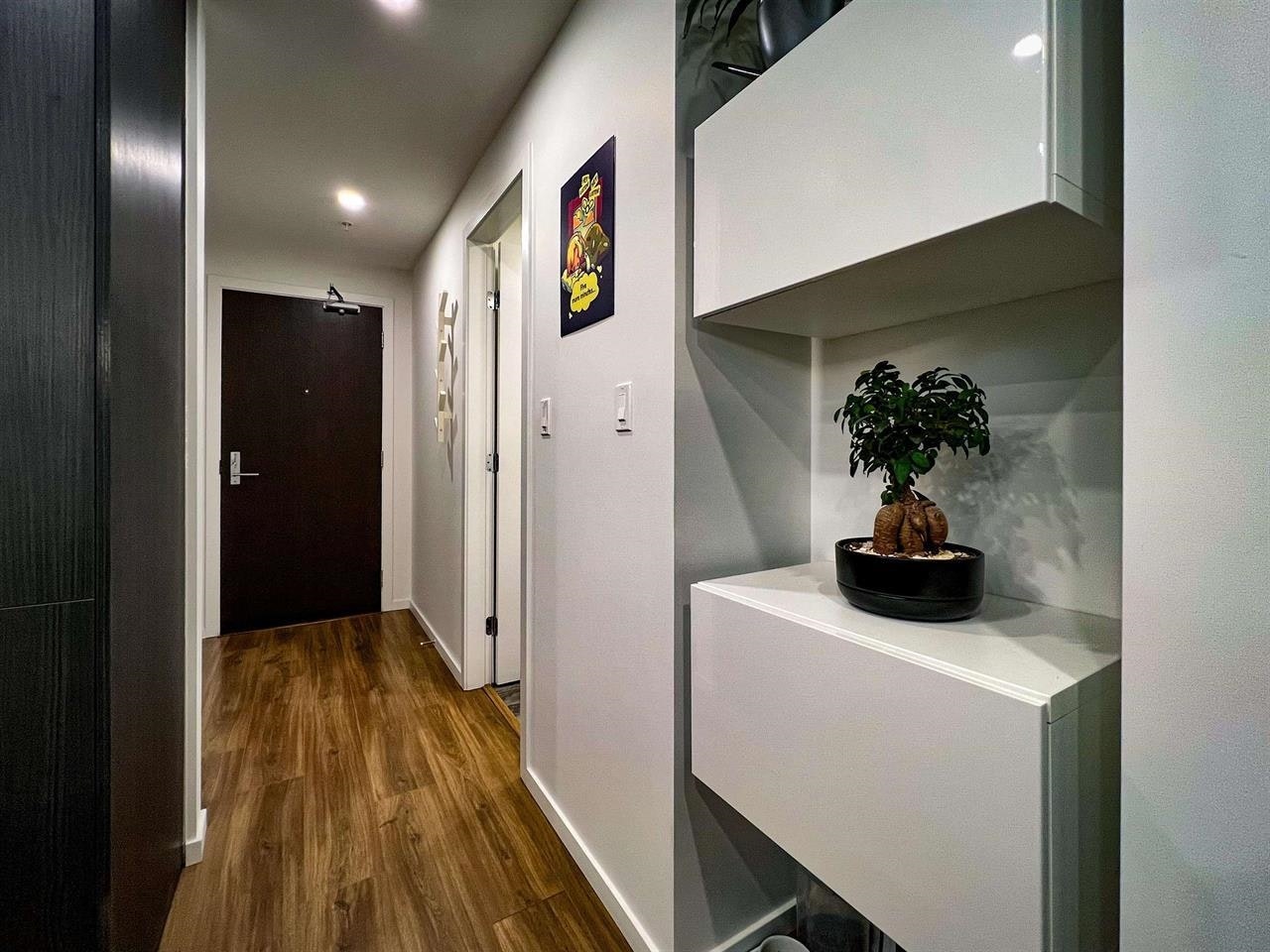 3X01-1888 Gilmore Avenue, Burnaby, BC, V5C 0L2 - 13