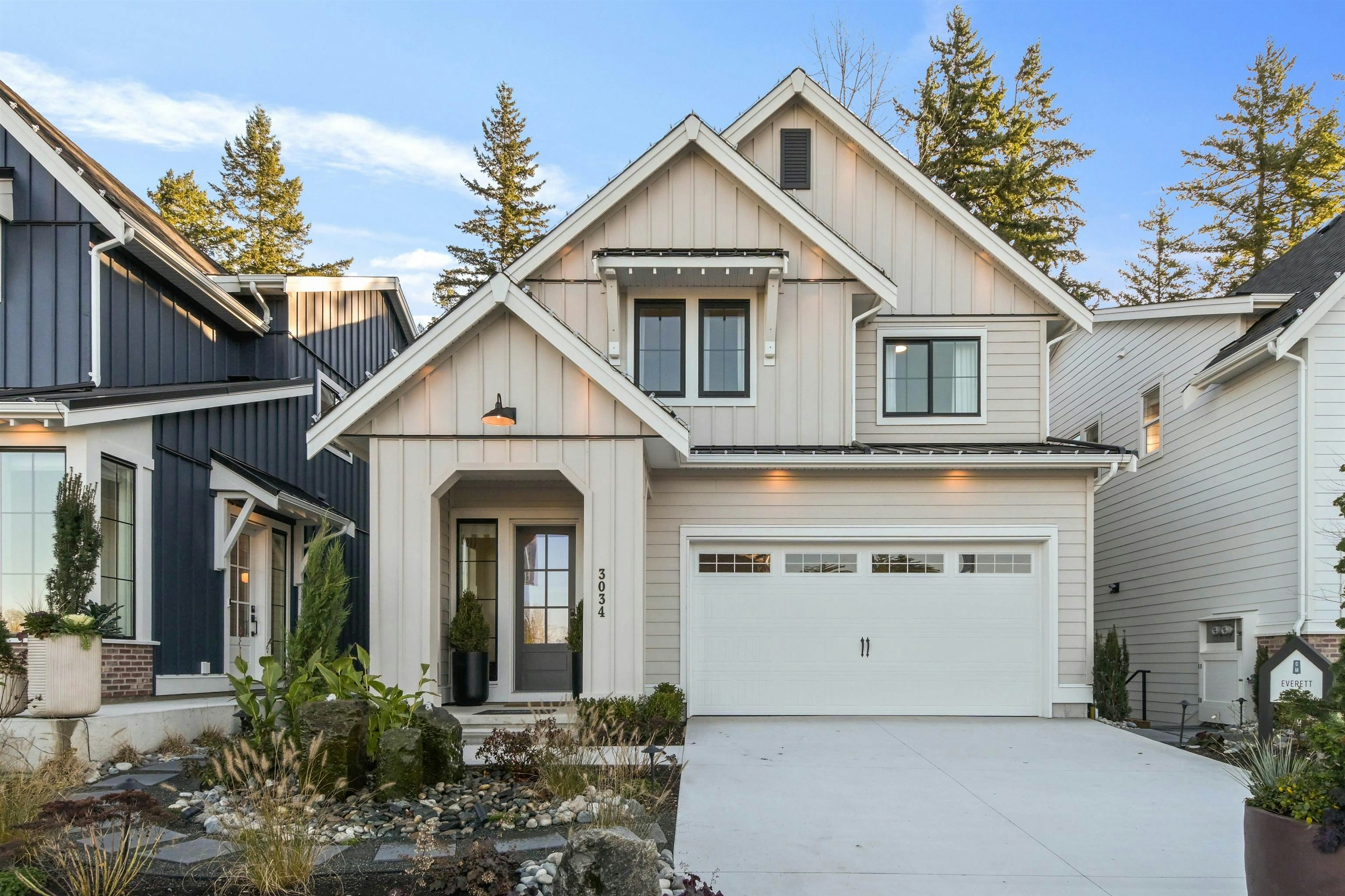 3028 Georgia Street, Abbotsford, BC, V2S 0P5
