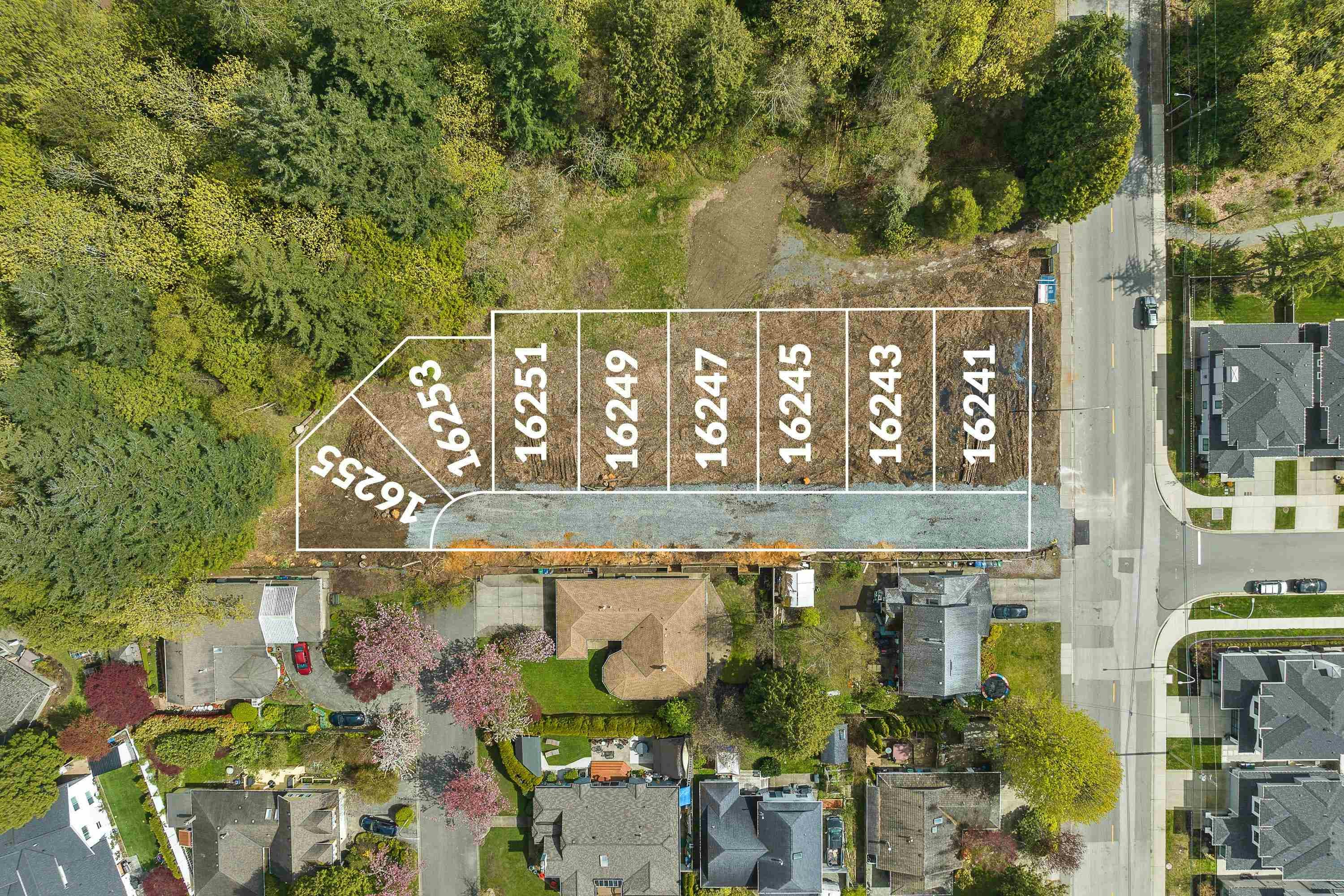16245 10th Avenue - 2
