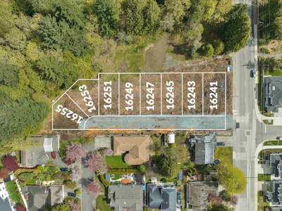 16245 10th Avenue - 2