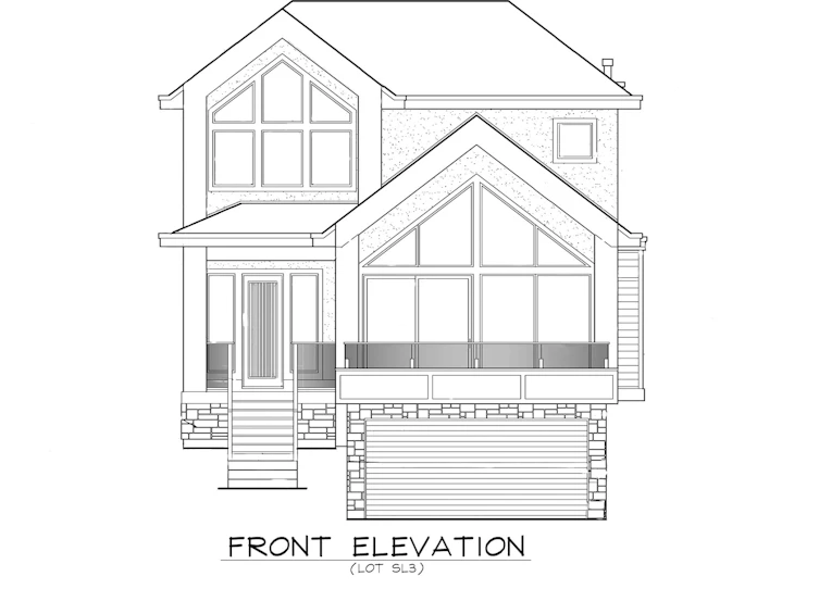 16245 10th Avenue, Surrey, BC, V4A 1A9