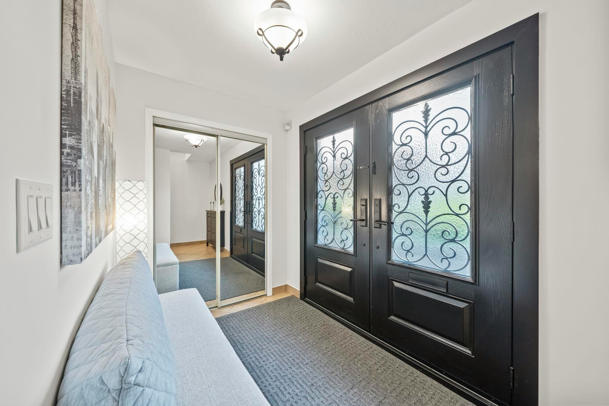4268 Graveley Street - 4