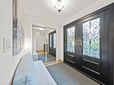 4268 Graveley Street - 4