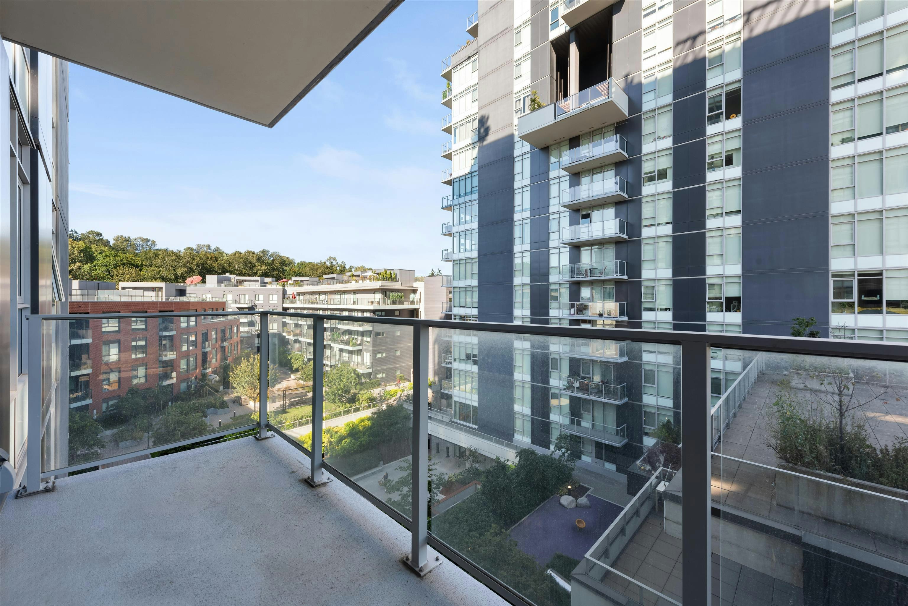 601-8570 Rivergrass Drive, Vancouver, BC, V5S 0H4 - 14