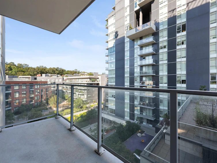 601-8570 Rivergrass Drive, Vancouver, BC, V5S 0H4 - 14
