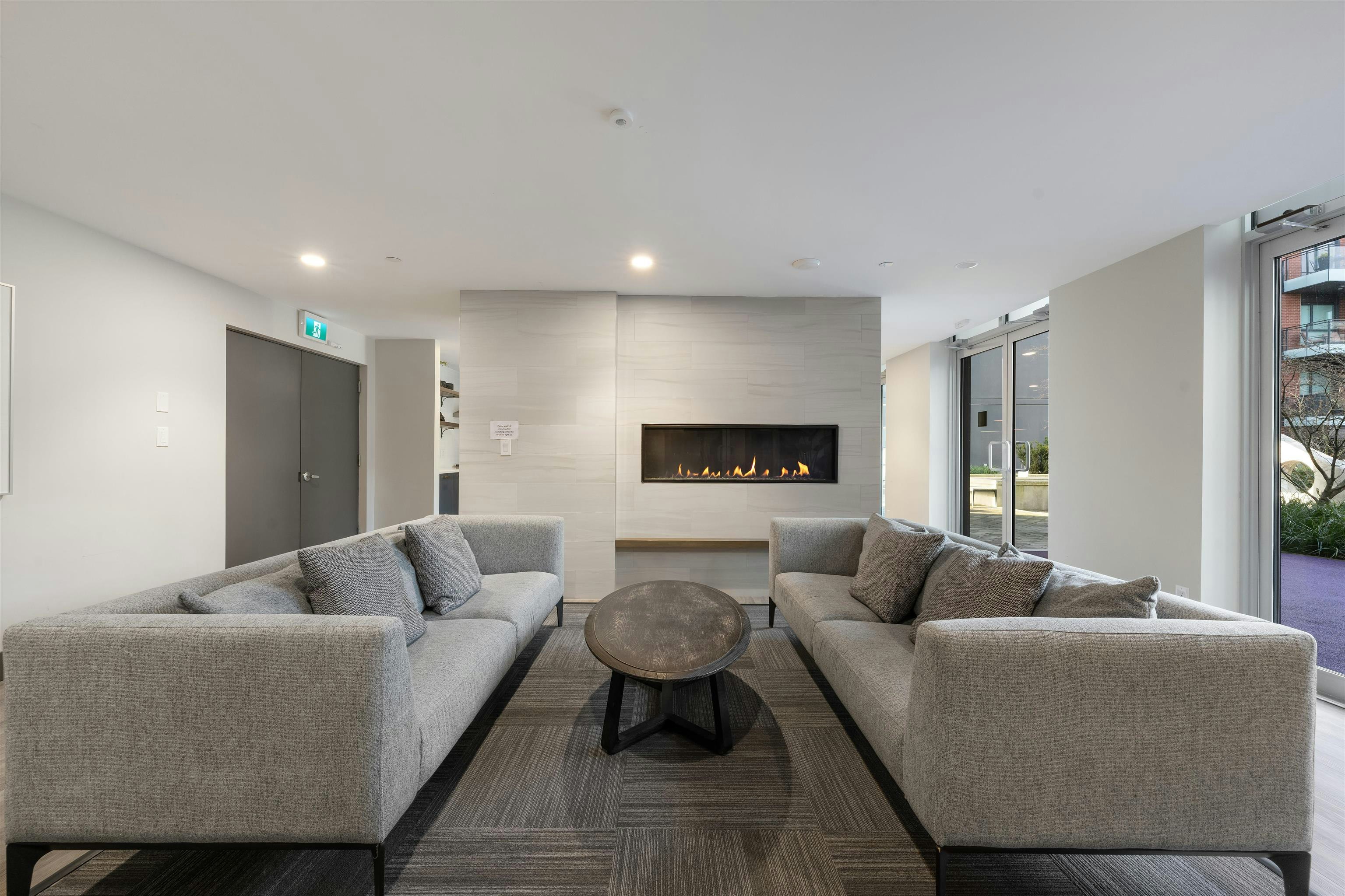 601-8570 Rivergrass Drive, Vancouver, BC, V5S 0H4 - 21