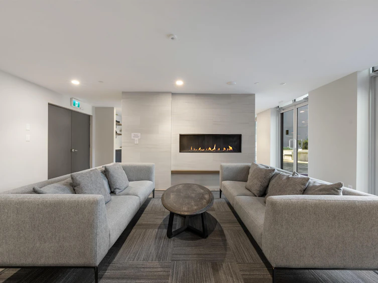 601-8570 Rivergrass Drive, Vancouver, BC, V5S 0H4 - 21