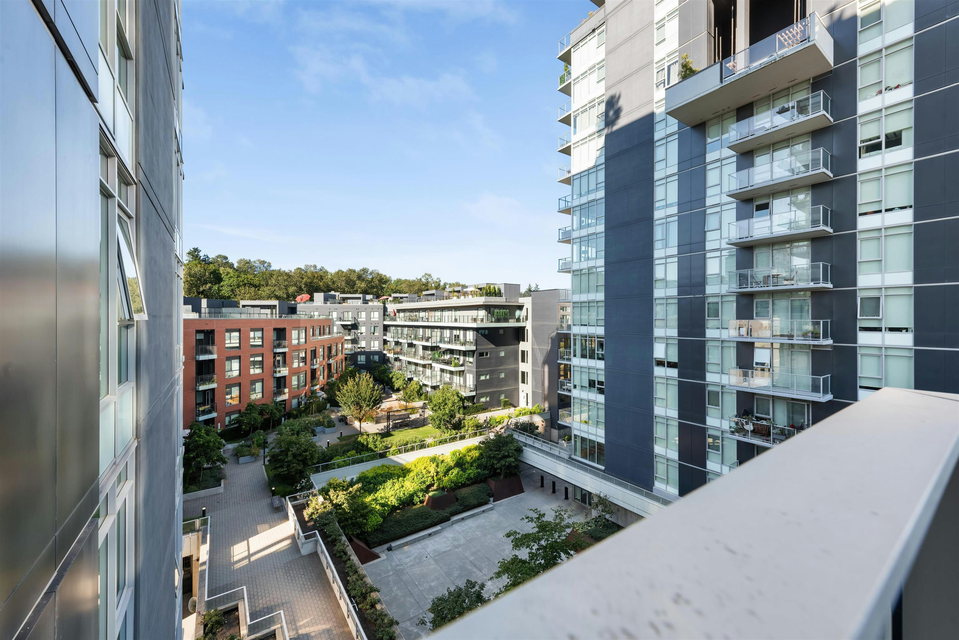 601-8570 Rivergrass Drive, Vancouver, BC, V5S 0H4 - 15
