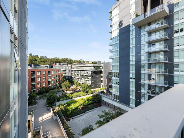 601-8570 Rivergrass Drive, Vancouver, BC, V5S 0H4 - 15