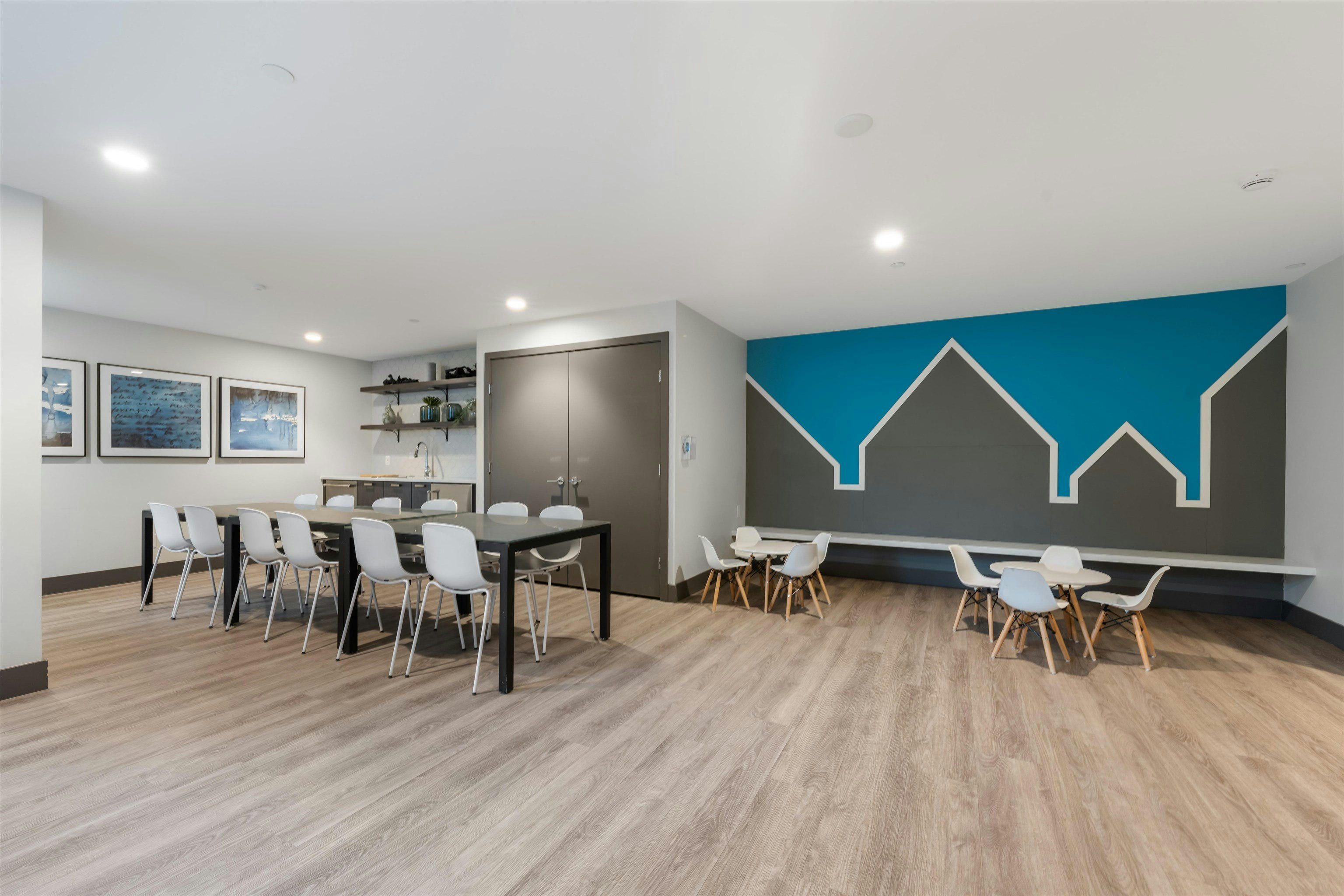 601-8570 Rivergrass Drive, Vancouver, BC, V5S 0H4 - 24