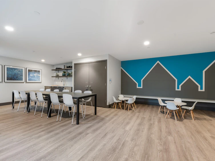 601-8570 Rivergrass Drive, Vancouver, BC, V5S 0H4 - 24