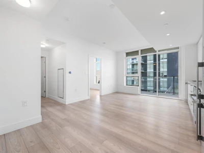 601-8570 Rivergrass Drive - 5