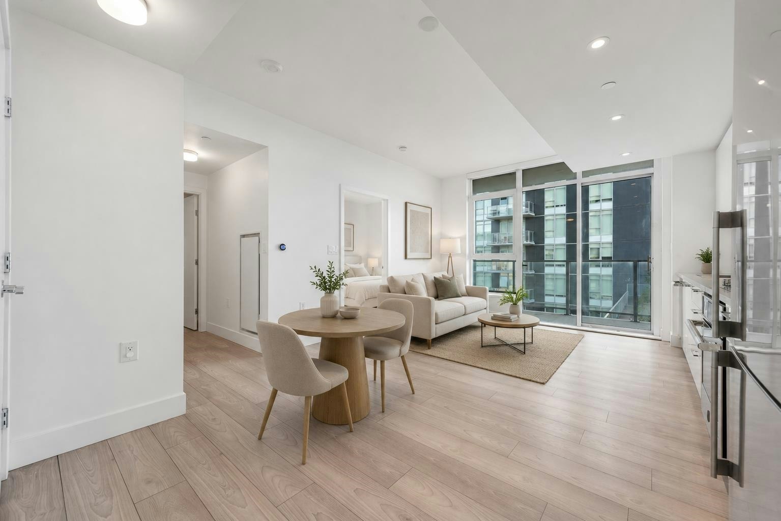 601-8570 Rivergrass Drive, Vancouver, BC, V5S 0H4 - 2