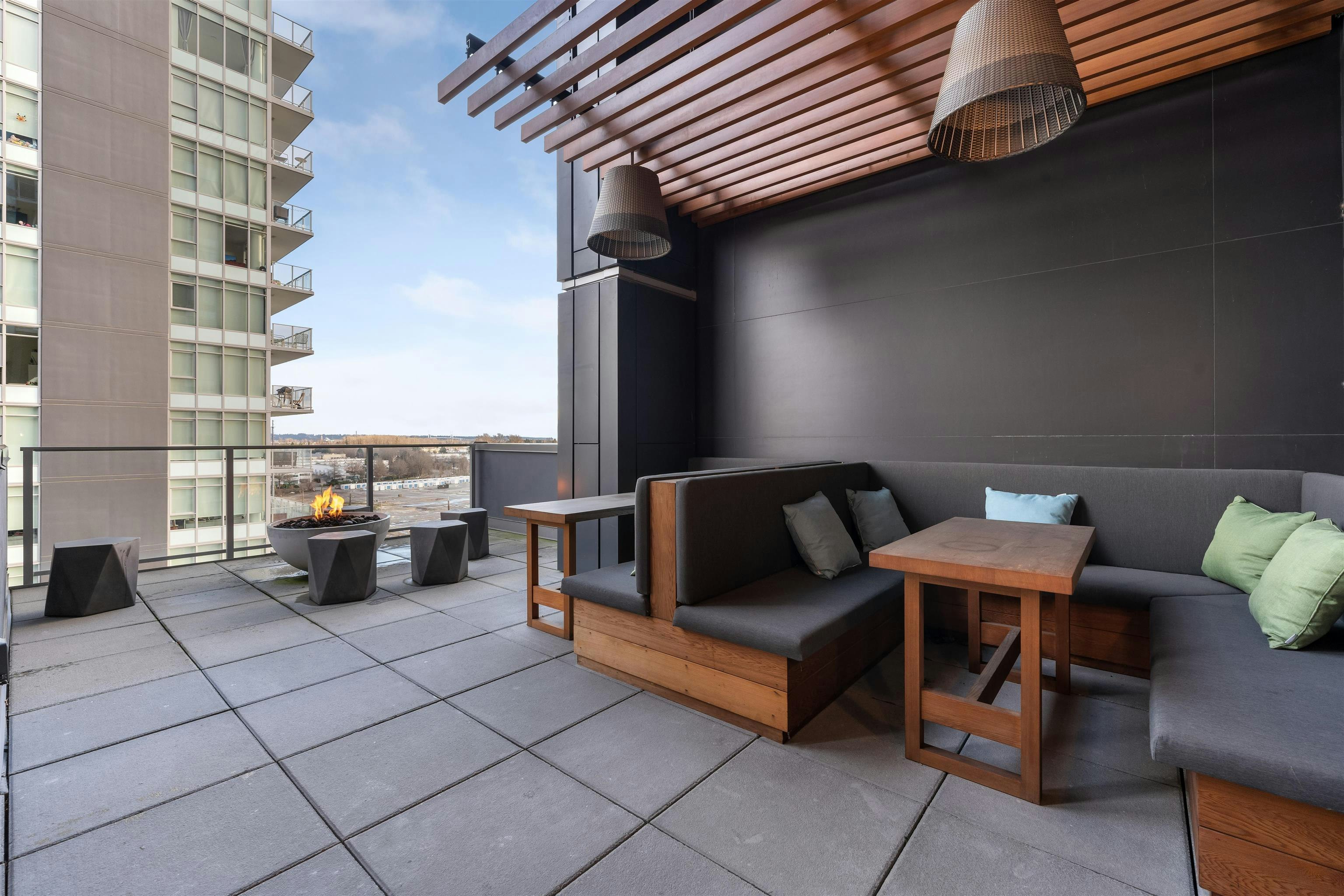 601-8570 Rivergrass Drive, Vancouver, BC, V5S 0H4 - 18