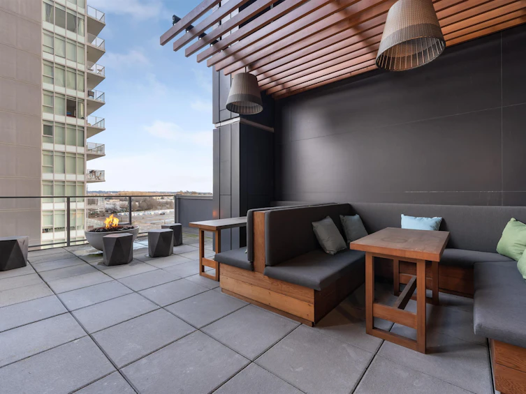 601-8570 Rivergrass Drive, Vancouver, BC, V5S 0H4 - 18