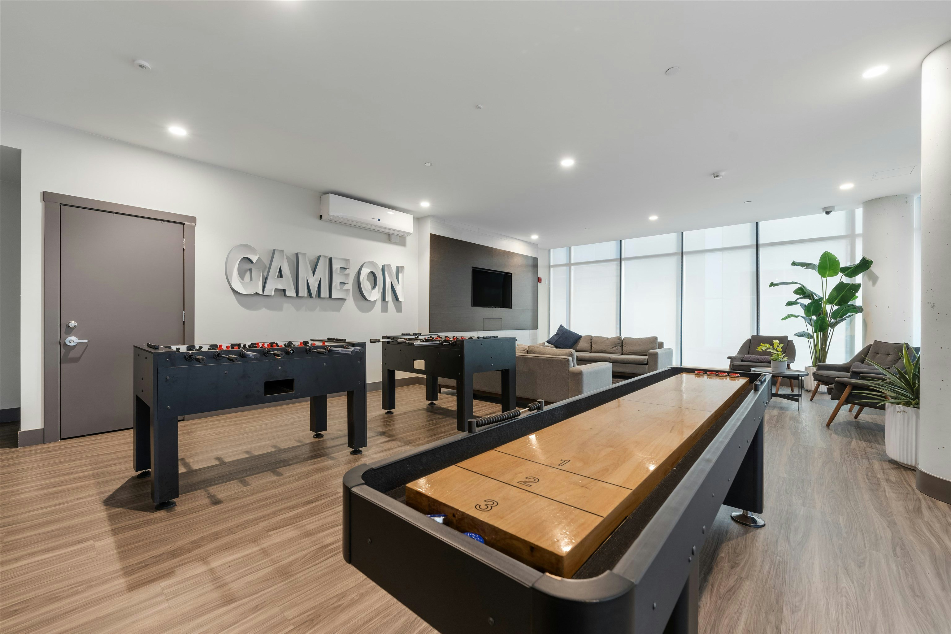 601-8570 Rivergrass Drive, Vancouver, BC, V5S 0H4 - 26