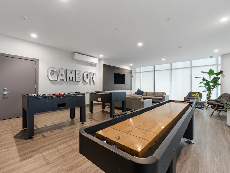 601-8570 Rivergrass Drive, Vancouver, BC, V5S 0H4 - 26