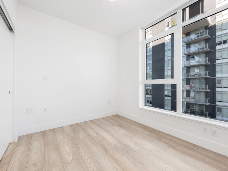 601-8570 Rivergrass Drive, Vancouver, BC, V5S 0H4 - 9