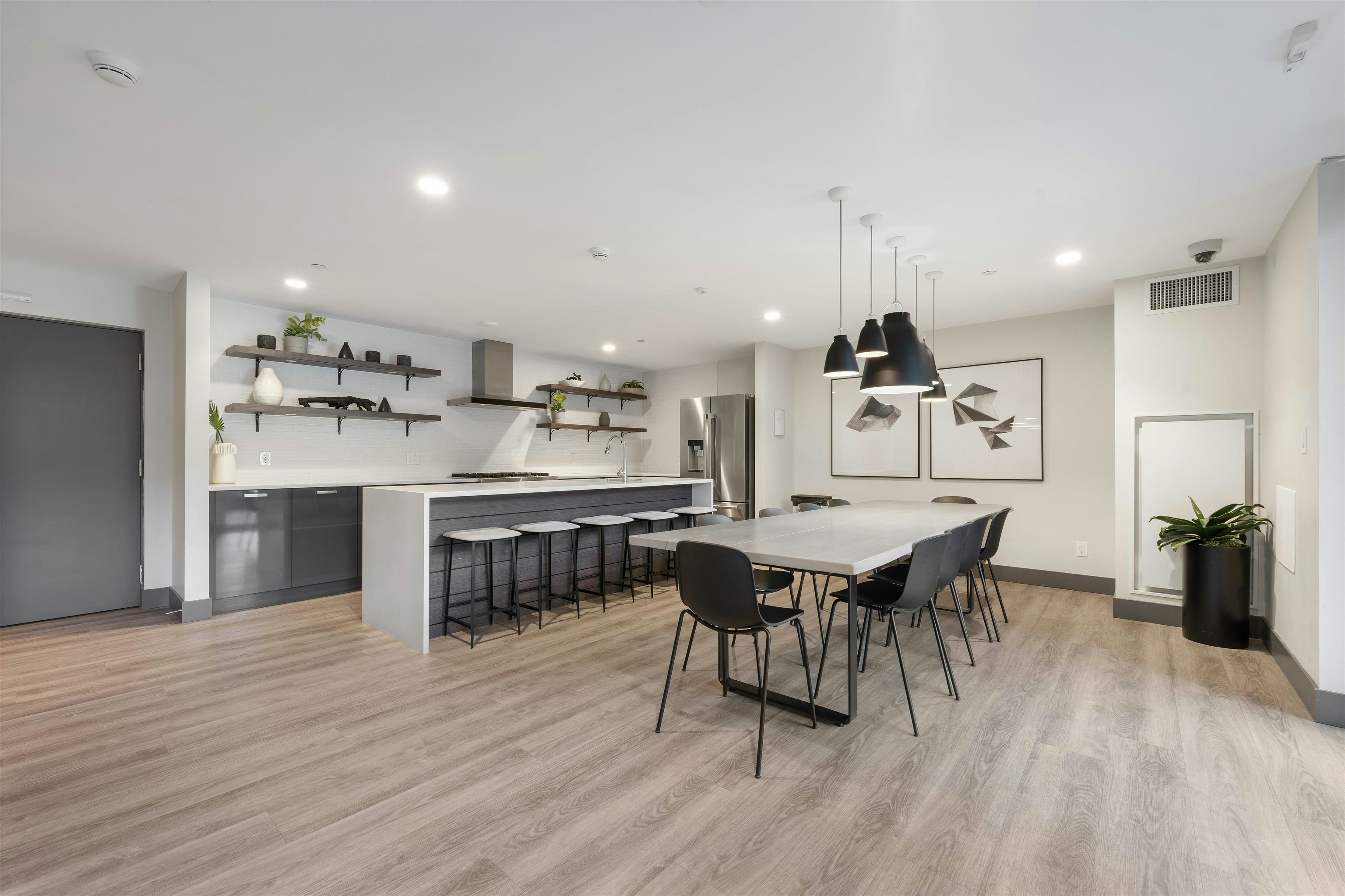 601-8570 Rivergrass Drive, Vancouver, BC, V5S 0H4 - 19