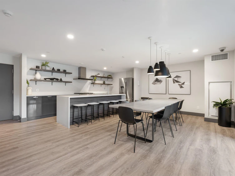 601-8570 Rivergrass Drive, Vancouver, BC, V5S 0H4 - 19
