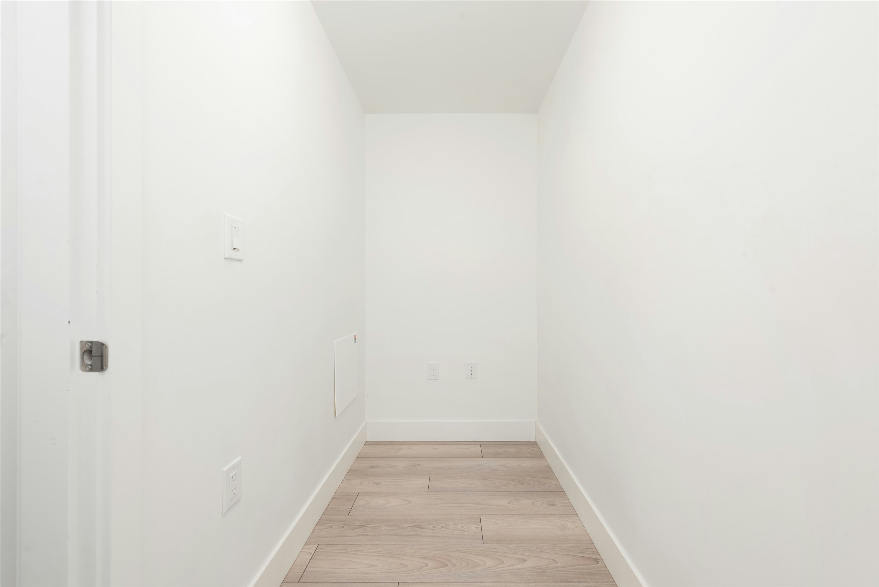 601-8570 Rivergrass Drive, Vancouver, BC, V5S 0H4 - 13
