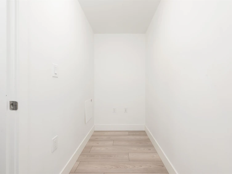 601-8570 Rivergrass Drive, Vancouver, BC, V5S 0H4 - 13