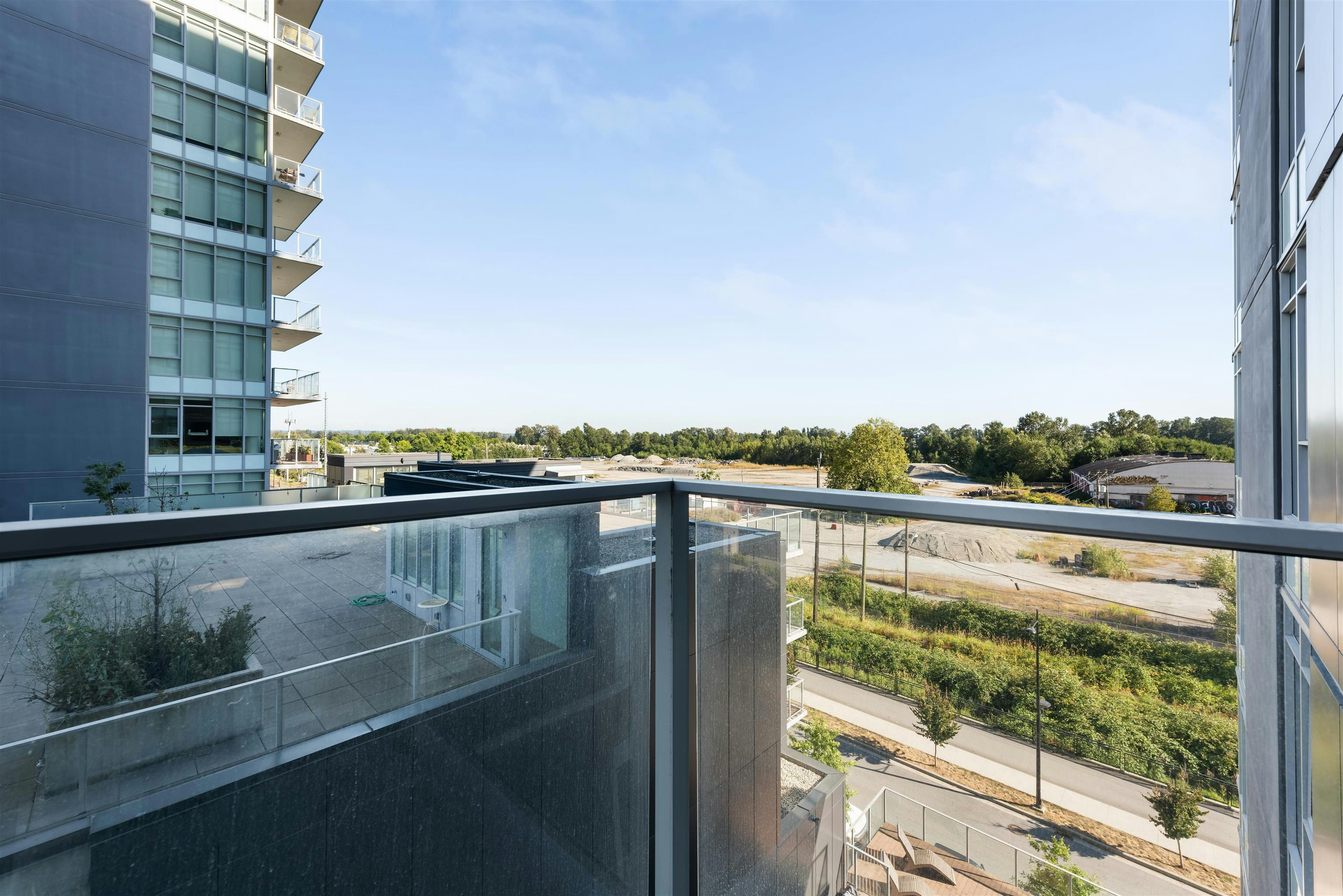 601-8570 Rivergrass Drive, Vancouver, BC, V5S 0H4 - 17