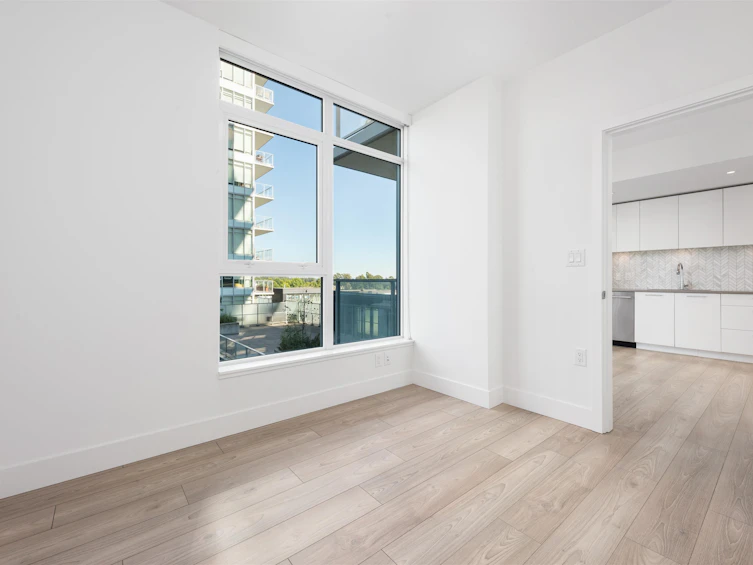 601-8570 Rivergrass Drive, Vancouver, BC, V5S 0H4 - 11
