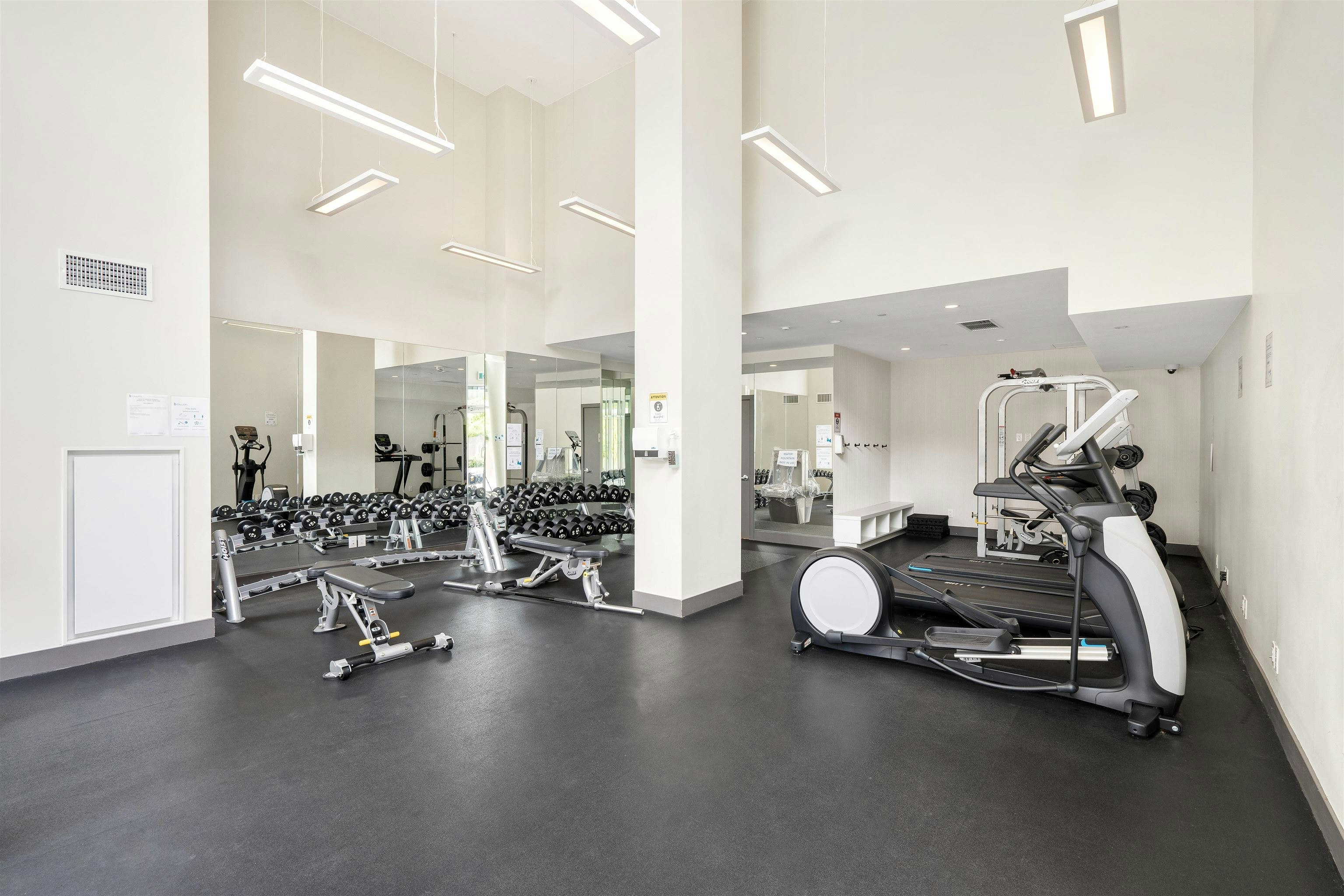 601-8570 Rivergrass Drive, Vancouver, BC, V5S 0H4 - 20