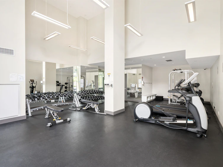 601-8570 Rivergrass Drive, Vancouver, BC, V5S 0H4 - 20