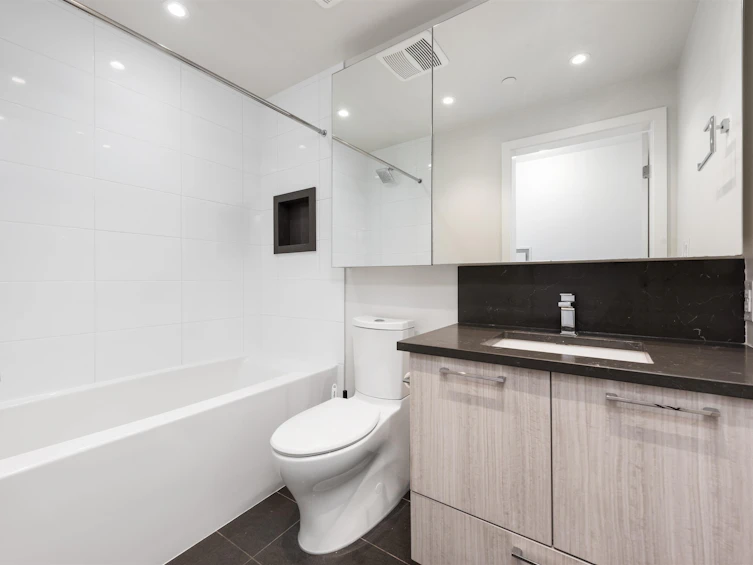 601-8570 Rivergrass Drive, Vancouver, BC, V5S 0H4 - 12