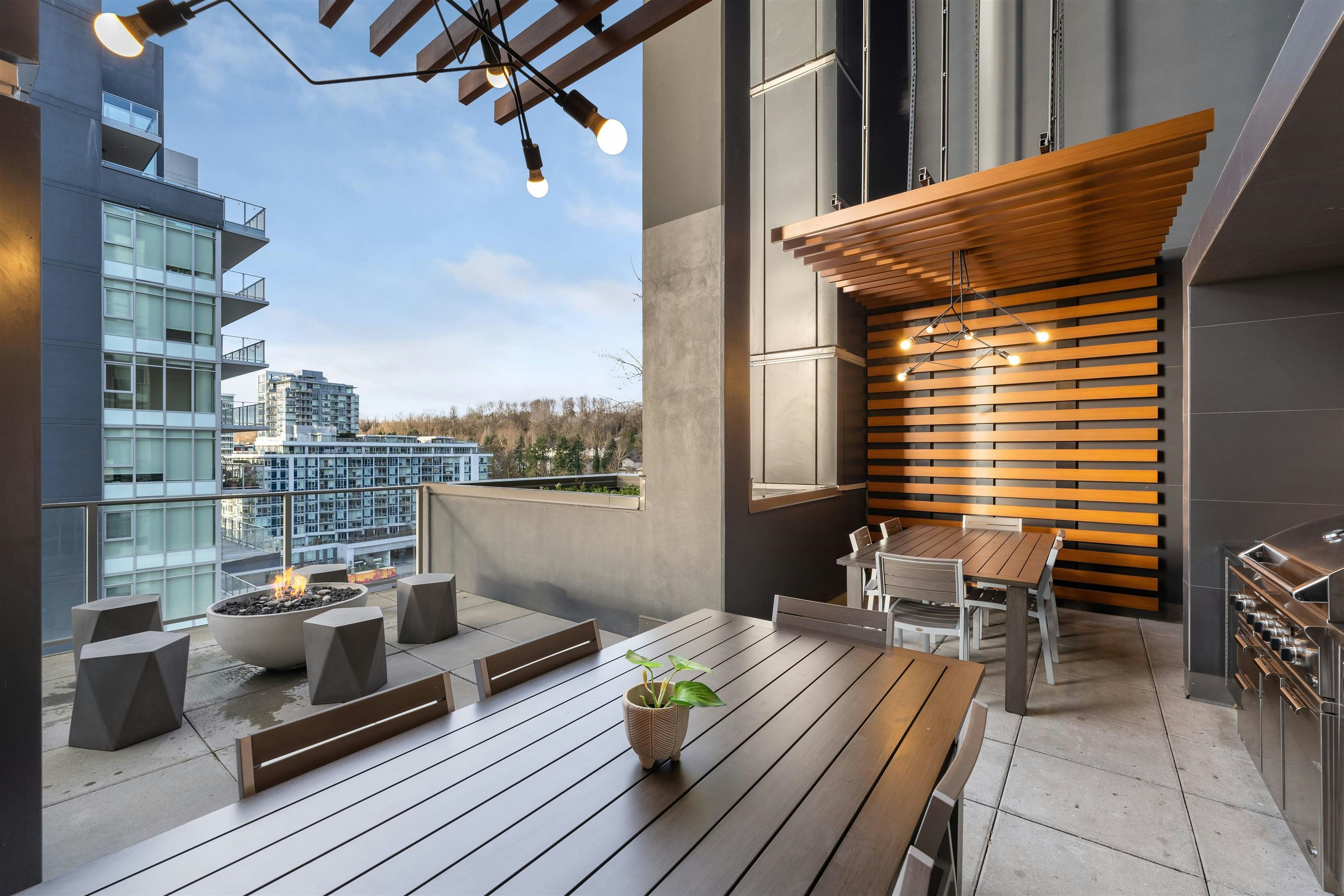 601-8570 Rivergrass Drive, Vancouver, BC, V5S 0H4 - 25