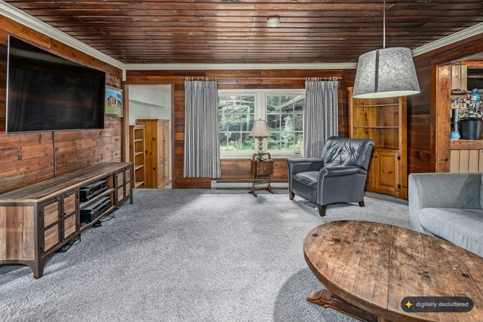 22164 79 Avenue, Langley, BC, V2Y 2S9 - 8