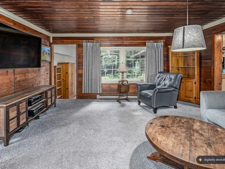 22164 79 Avenue, Langley, BC, V2Y 2S9 - 8