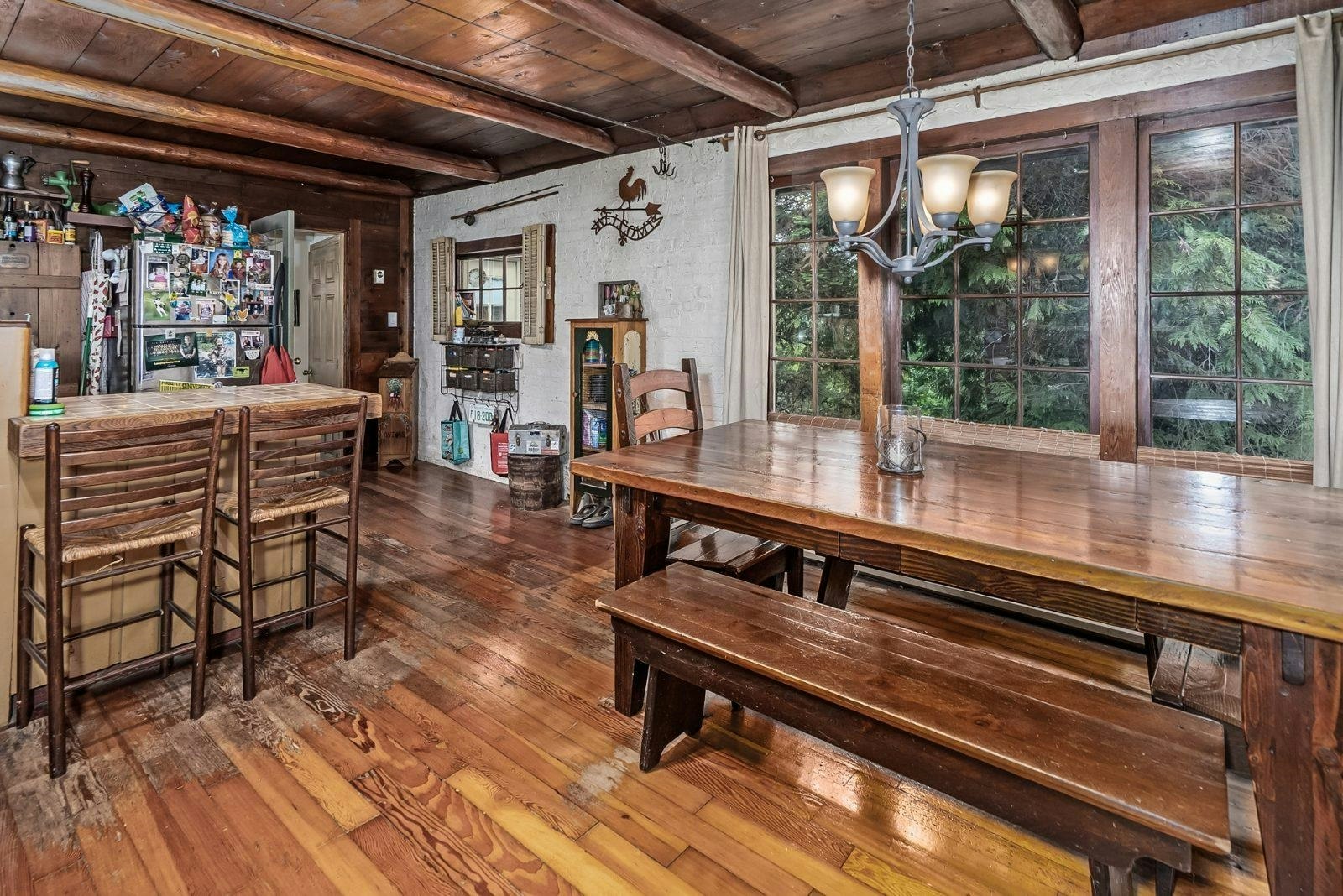 22164 79 Avenue, Langley, BC, V2Y 2S9 - 13